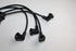 HYUNDAI TUCSON IGNITION LEADS SET 2.0 2009