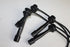 HYUNDAI TUCSON IGNITION LEADS SET 2.0 2009