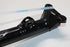 MERC SHOCKS FRONT C-CLASS W203 271 ENG 2008
