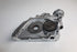 HYUNDAI SANTA FE D4HB OIL PUMP