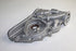 HYUNDAI SANTA FE D4HB OIL PUMP
