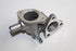 HYUNDAI ATOZ THERMOSTAT HOUSING 1.1 2006