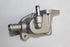 HYUNDAI ATOZ THERMOSTAT HOUSING 1.1 2006