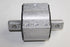MERC GEARBOX MOINTING E-CLASS W211 646 ENG 07
