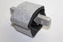 MERC GEARBOX MOINTING E-CLASS W211 646 ENG 07