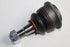 JEEP GRAND CHEROKEE 2013- 3.6 UPPER BALL JOINT L/R