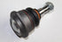 JEEP GRAND CHEROKEE 2013- 3.6 UPPER BALL JOINT L/R