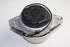 MEREDES-BENZ C W166 ML ENGINE MOUNTING