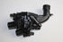 PEUGEOT THERMOSTAT + HOUSING 3008 10-