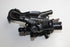 PEUGEOT THERMOSTAT + HOUSING 3008 10-