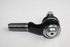 NISSAN TIE ROD END OUTTER PAIR NP300 4X2 2.4 2014
