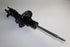 HYUNDAI ATOS SHOCK FRONT LH 21-