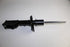 HYUNDAI ATOS SHOCK FRONT LH 21-