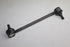 HYUNDAI ATOS STABILIZER LINK LH 21-