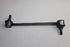 HYUNDAI ATOS STABILIZER LINK LH 21-