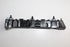 HYUNDAI ATOS BUMPER SLIDE LH 21-