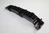 HYUNDAI ATOS BUMPER SLIDE LH 21-
