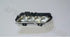 RENAULT LED RH CLIO 5/ CAPTUR  2013~