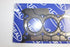 NISSAN CYLINDER HEAD GASKET JUKE 1.2 HR12 2015