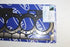 NISSAN CYLINDER HEAD GASKET JUKE 1.2 HR12 2015