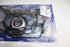 TOYOTA OVERHAUL GASKET SET AVENSIS 2.4 2AZ 06-09