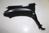 RENAULT FENDER DUSTER 1.5 DCI RH 18-