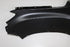 RENAULT FENDER DUSTER 1.5 DCI RH 18-