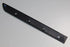 HYUNDAI I10 LH REAR DOOR MOULDING 2011