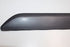 HYUNDAI I10 LH REAR DOOR MOULDING 2011