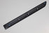 HYUNDAI I10 DOOR MOULDING RR N/S