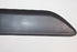 HYUNDAI I10 DOOR MOULDING RR N/S