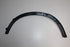BMW FENDER ARCH F25 X3 LH REAR