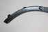 BMW FENDER ARCH F25 X3 LH REAR