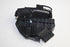 FORD DOOR LOCK RANGER 2.2 12-23