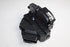 FORD DOOR LOCK RANGER 2.2 12-23