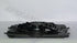 RENAULT FAN ASSY RAD+AIR COMP 0.9L/1.2L 2013~