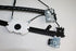 FORD WINDOW MECH-ELEC+WIRE RF RANGER 3.2 2015