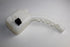 FORD WINDSCREEN WASHER BOTLLE FIGO 1.4 14-15
