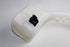 FORD WINDSCREEN WASHER BOTLLE FIGO 1.4 14-15