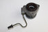 CHEVROLET CONCENTRIC SLAVE CYL CAPTIVA 2.4 12-13