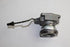 CHEVROLET CONCENTRIC SLAVE CYL CAPTIVA 2.4 12-13