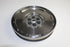 CHEVROLET FLYWHEEL-LUK CAPTIVA 2.4 12-13