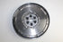 CHEVROLET FLYWHEEL-LUK CAPTIVA 2.4 12-13