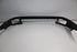 VW T-CROSS FRONT BUMPER 1.0 TSI 2019-