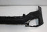 VW T-CROSS FRONT BUMPER 1.0 TSI 2019-