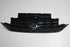 VW T-CROSS MAIN GRILLE 1.0 TSI 2019-