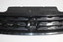 VW T-CROSS MAIN GRILLE 1.0 TSI 2019-