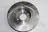 RENAULT BRAKE DISC KANGOO