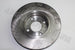 RENAULT BRAKE DISC KANGOO