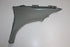 VW T-CROSS F FENDER LH 1.0 TSI 2019-